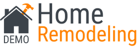 Afterburner – Home Remodeler
